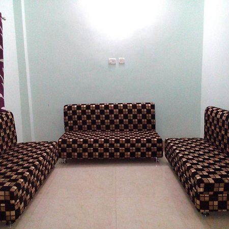 Vistara Home Stay Bodh Gaya Dış mekan fotoğraf