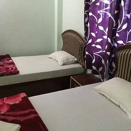 Vistara Home Stay Bodh Gaya Dış mekan fotoğraf