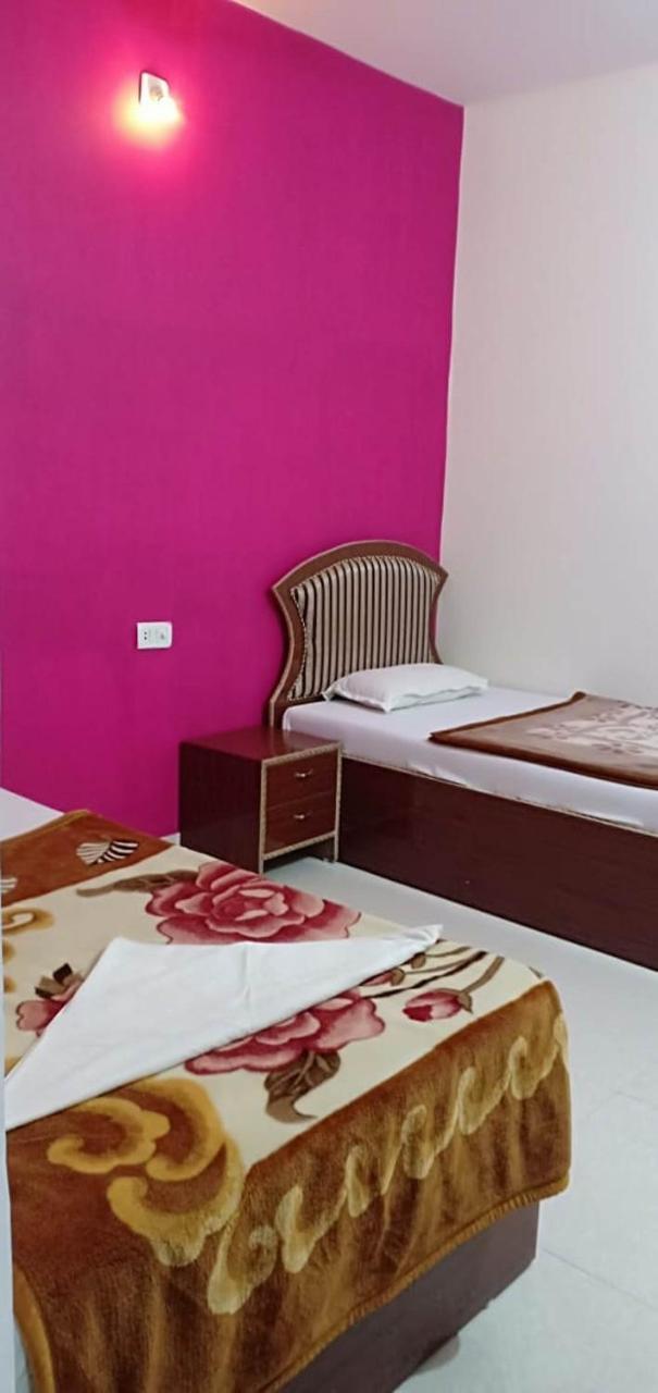 Vistara Home Stay Bodh Gaya Dış mekan fotoğraf