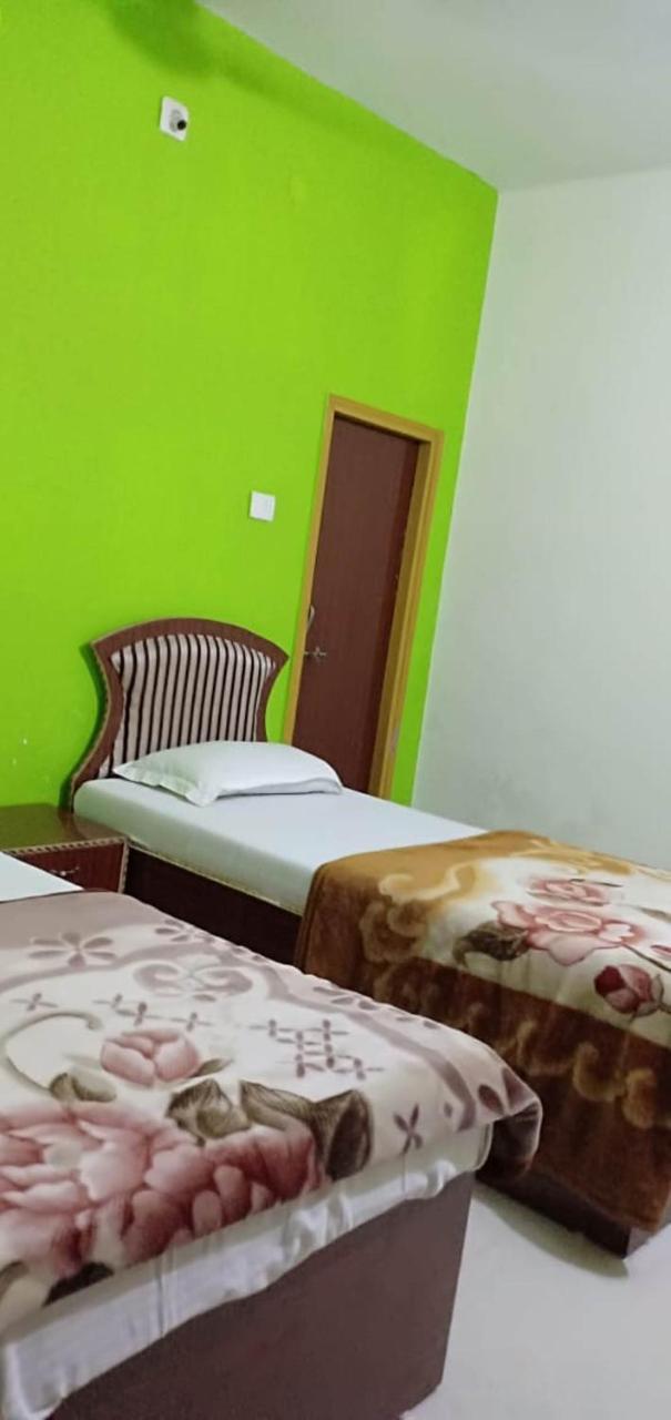 Vistara Home Stay Bodh Gaya Dış mekan fotoğraf
